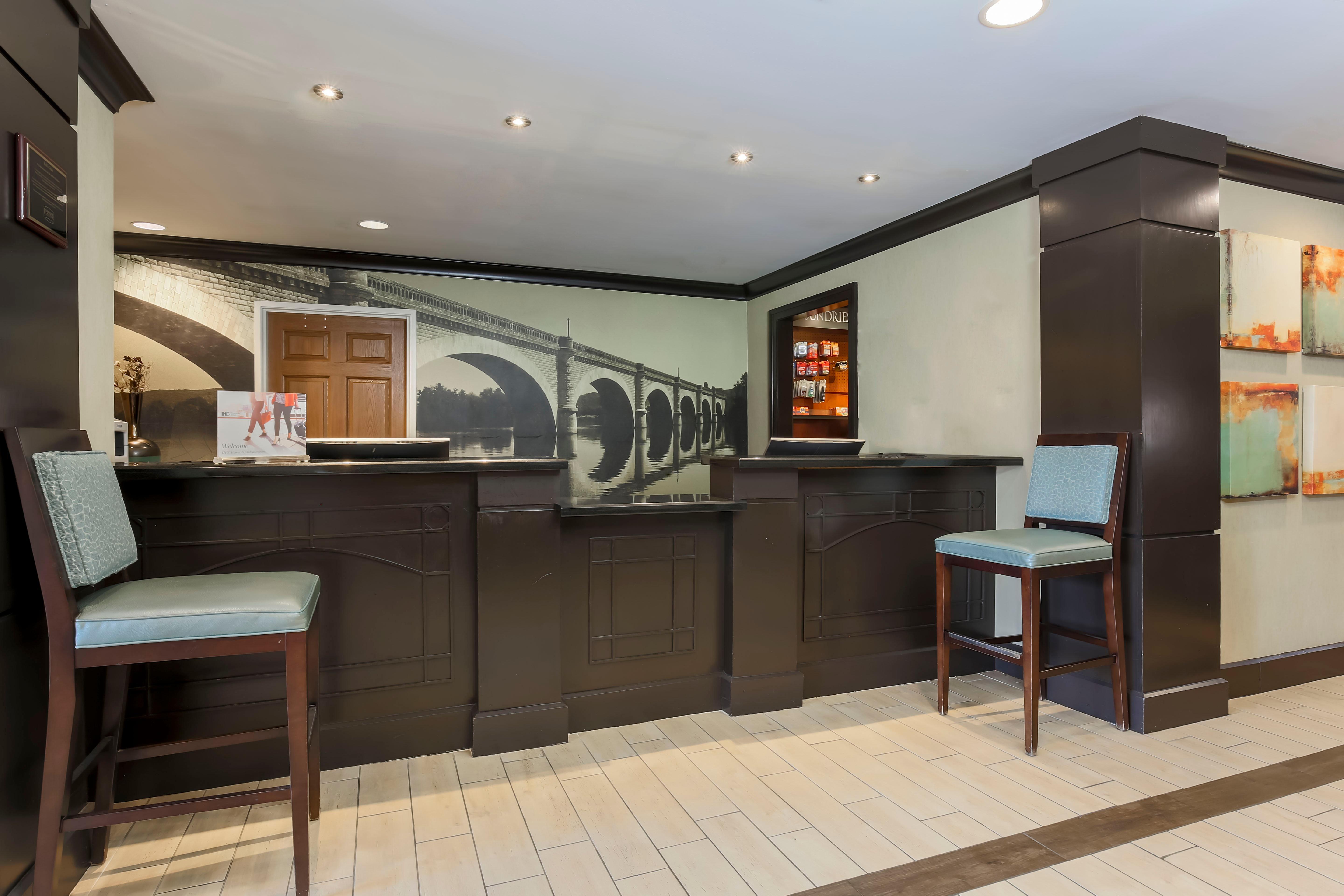 Staybridge Suites Columbus-Dublin By Ihg Dış mekan fotoğraf