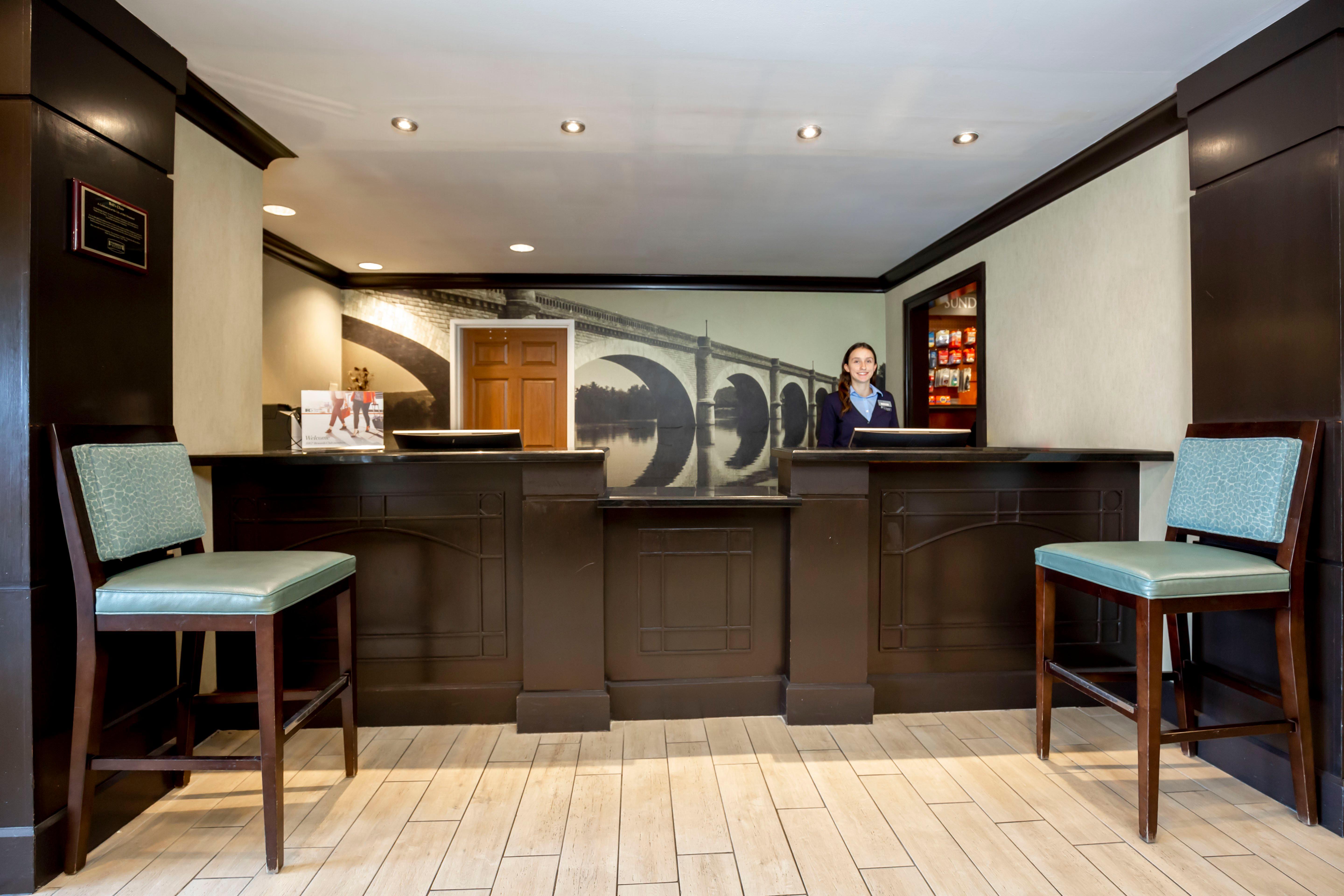 Staybridge Suites Columbus-Dublin By Ihg Dış mekan fotoğraf