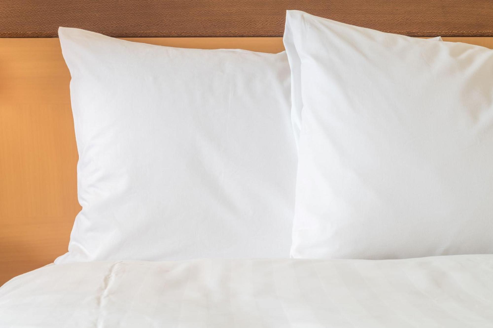 Staybridge Suites Columbus-Dublin By Ihg Dış mekan fotoğraf
